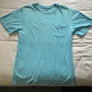 Patagonia Pocket Tee